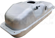 Fuel Tank Dorman-OE Solutions 576-729
