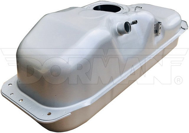 Fuel Tank Dorman-OE Solutions 576-729