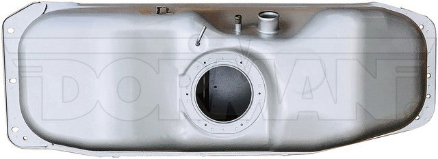 Fuel Tank Dorman-OE Solutions 576-729