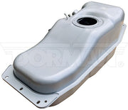 Fuel Tank Dorman-OE Solutions 576-729
