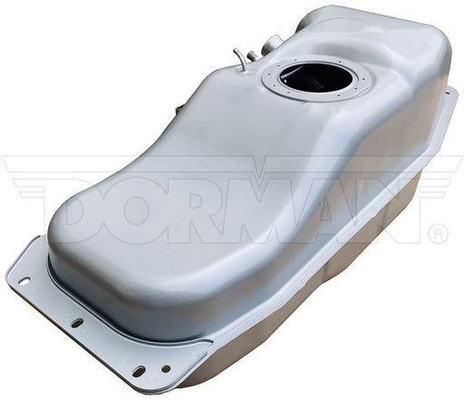 Fuel Tank Dorman-OE Solutions 576-729