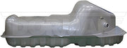 Fuel Tank Dorman-OE Solutions 576-730