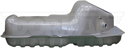 Fuel Tank Dorman-OE Solutions 576-730