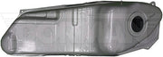 Fuel Tank Dorman-OE Solutions 576-730