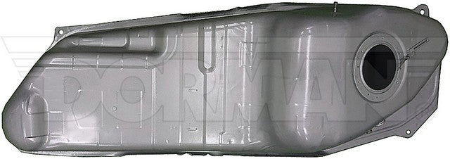 Fuel Tank Dorman-OE Solutions 576-730