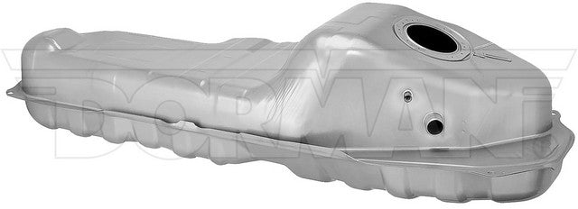 Fuel Tank Dorman-OE Solutions 576-730