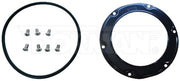 Fuel Tank Dorman-OE Solutions 576-730