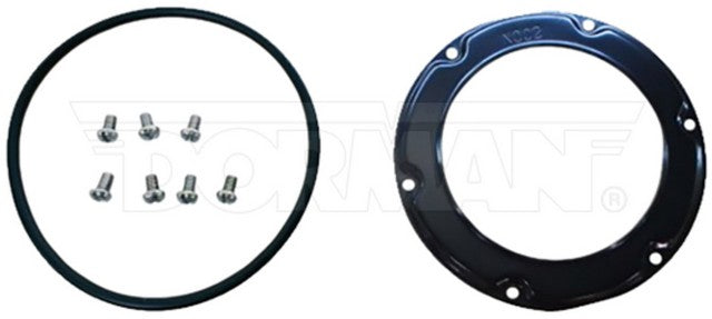 Fuel Tank Dorman-OE Solutions 576-730