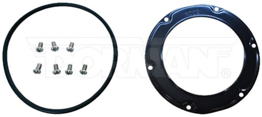 Fuel Tank Dorman-OE Solutions 576-730