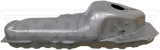 Fuel Tank Dorman-OE Solutions 576-731