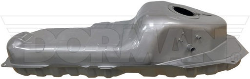 Fuel Tank Dorman-OE Solutions 576-731