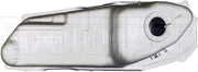 Fuel Tank Dorman-OE Solutions 576-731