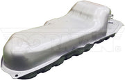 Fuel Tank Dorman-OE Solutions 576-731
