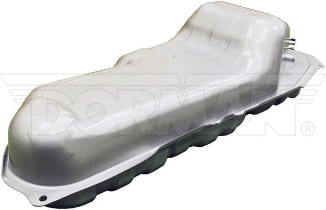 Fuel Tank Dorman-OE Solutions 576-731