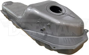 Fuel Tank Dorman-OE Solutions 576-731