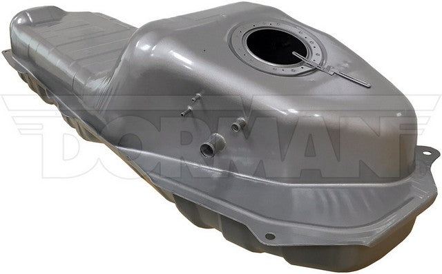 Fuel Tank Dorman-OE Solutions 576-731