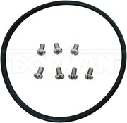 Fuel Tank Dorman-OE Solutions 576-731