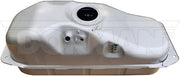 Fuel Tank Dorman-OE Solutions 576-732