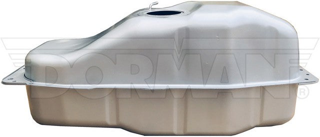 Fuel Tank Dorman-OE Solutions 576-732