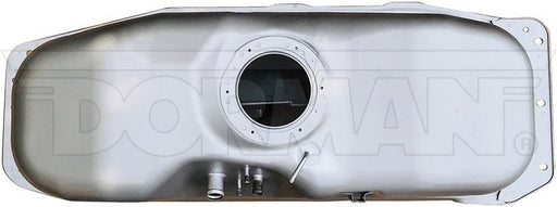 Fuel Tank Dorman-OE Solutions 576-732