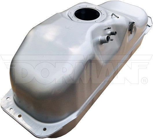 Fuel Tank Dorman-OE Solutions 576-732