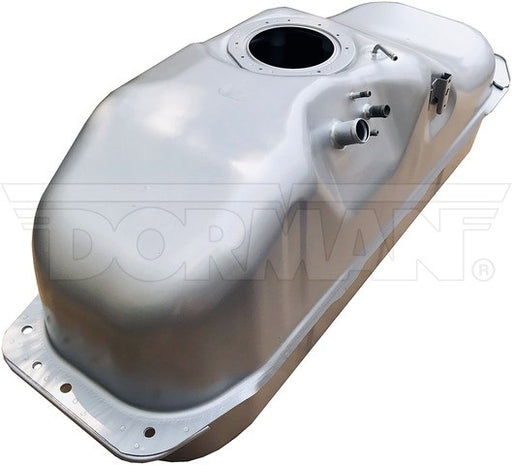 Fuel Tank Dorman-OE Solutions 576-732