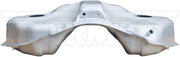 Fuel Tank Dorman-OE Solutions 576-733