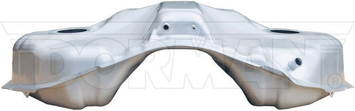 Fuel Tank Dorman-OE Solutions 576-733