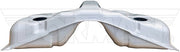 Fuel Tank Dorman-OE Solutions 576-733