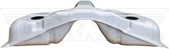 Fuel Tank Dorman-OE Solutions 576-733