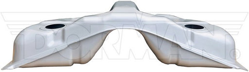 Fuel Tank Dorman-OE Solutions 576-733