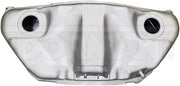 Fuel Tank Dorman-OE Solutions 576-733