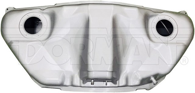 Fuel Tank Dorman-OE Solutions 576-733