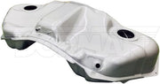 Fuel Tank Dorman-OE Solutions 576-733