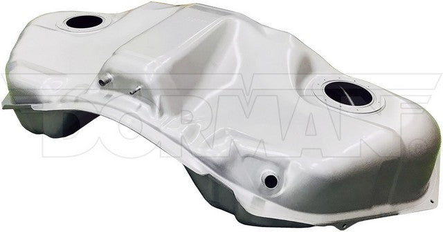 Fuel Tank Dorman-OE Solutions 576-733