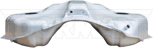Fuel Tank Dorman-OE Solutions 576-734