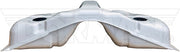 Fuel Tank Dorman-OE Solutions 576-734