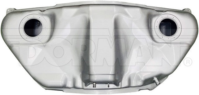 Fuel Tank Dorman-OE Solutions 576-734