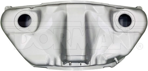 Fuel Tank Dorman-OE Solutions 576-734