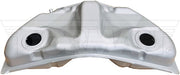 Fuel Tank Dorman-OE Solutions 576-734