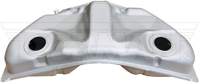 Fuel Tank Dorman-OE Solutions 576-734