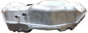 Fuel Tank Dorman-OE Solutions 576-735