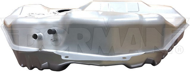 Fuel Tank Dorman-OE Solutions 576-735
