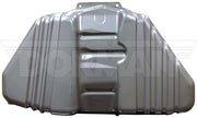 Fuel Tank Dorman-OE Solutions 576-735