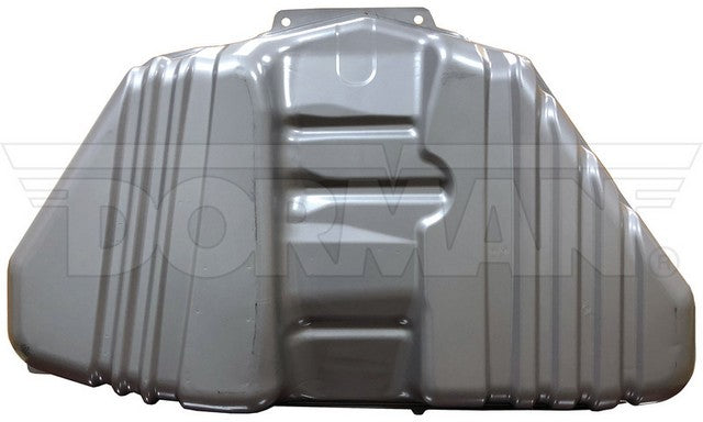 Fuel Tank Dorman-OE Solutions 576-735