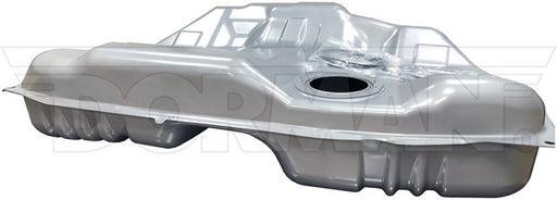 Fuel Tank Dorman-OE Solutions 576-735