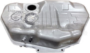 Fuel Tank Dorman-OE Solutions 576-735