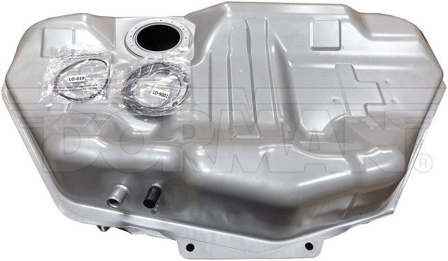 Fuel Tank Dorman-OE Solutions 576-735