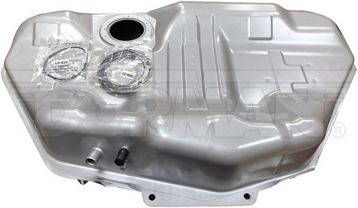 Fuel Tank Dorman-OE Solutions 576-735