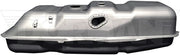 Fuel Tank Dorman-OE Solutions 576-736